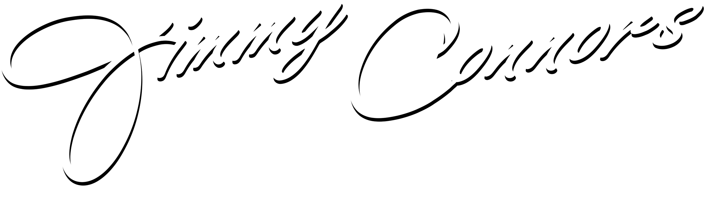 Jimmy Connors Pro Tennis Tour